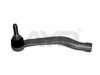 AYD 9109562 Tie Rod End